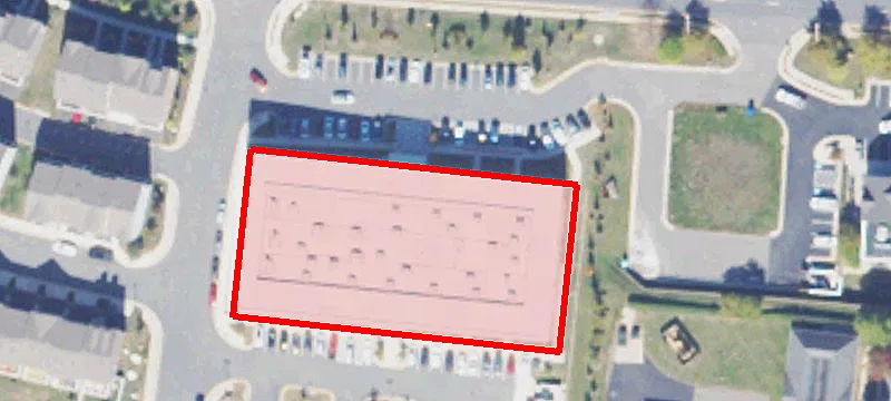 7051 Heathcote Vlg Way Ste, Unit 205
