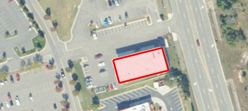 12030 Rte 1st 1