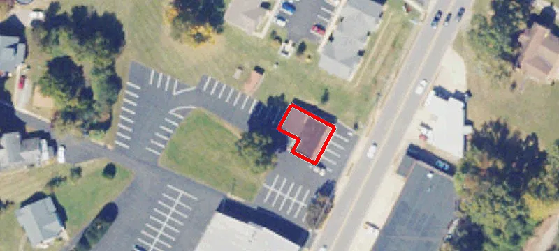 403 Main St Sta, Unit A