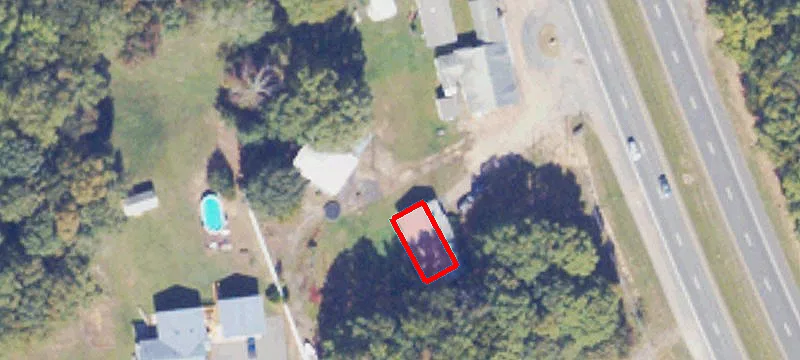 1555 Warrenton Rd