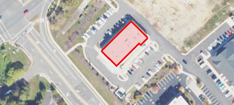 12707 Ridgefield Vlg Dr