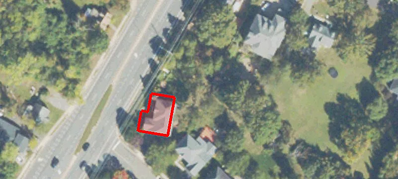 Alexandria, VA 22310