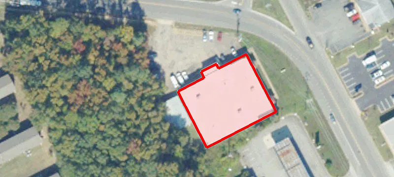 1681 Mtn Rd