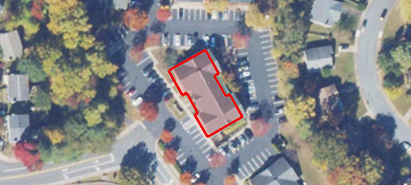 1486 Greenbrier Pl