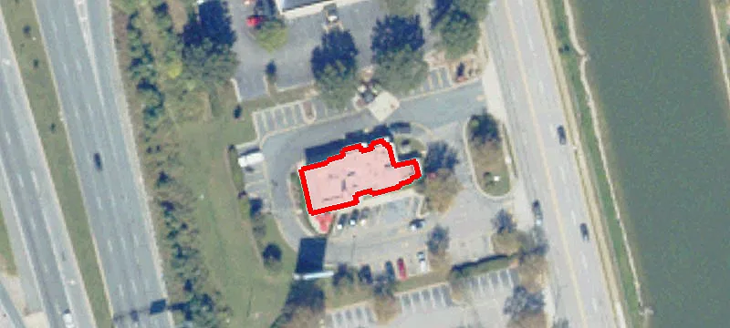 1524 Sams Cir
