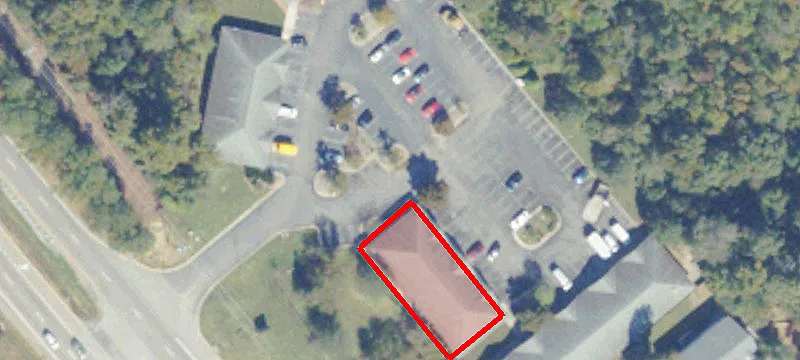 1720 100th Rd Ste, Unit 101
