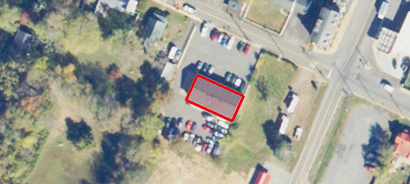 104 Main St