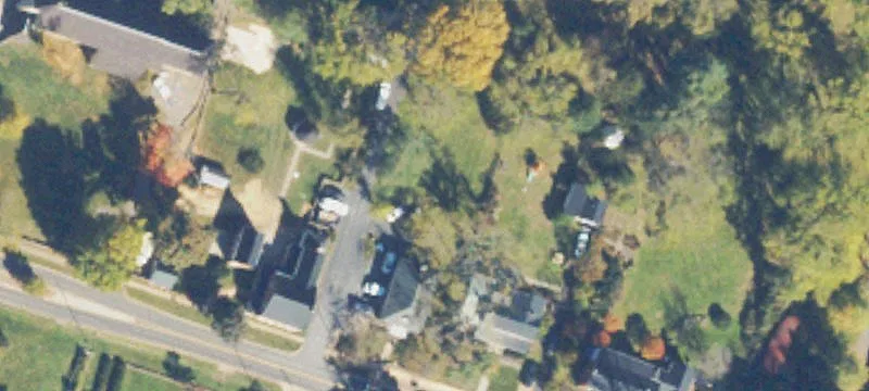 9090 John S Mosby Hwy