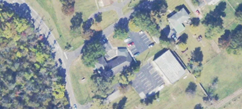 6149 Airport Rd