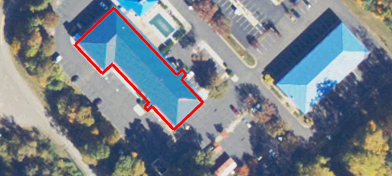 7379 Comfort Inn Dr