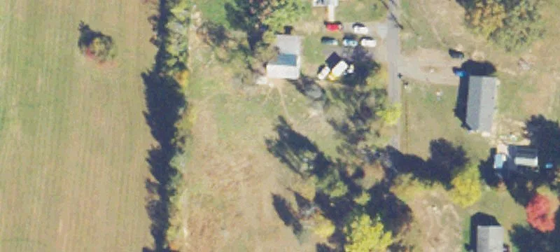 13002 Silver Cloud Rd
