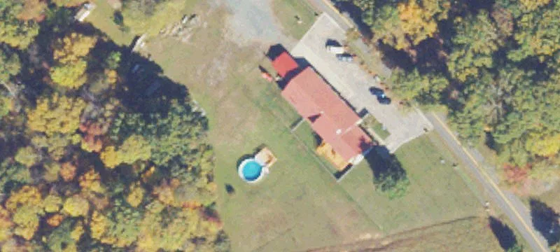 5443 Sumerduck Rd