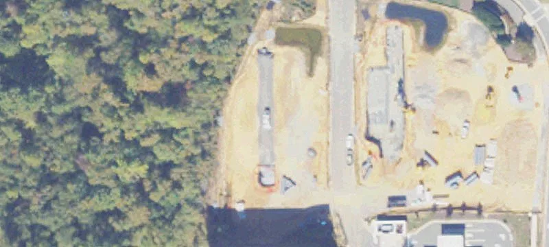 9650 Patriot Hwy