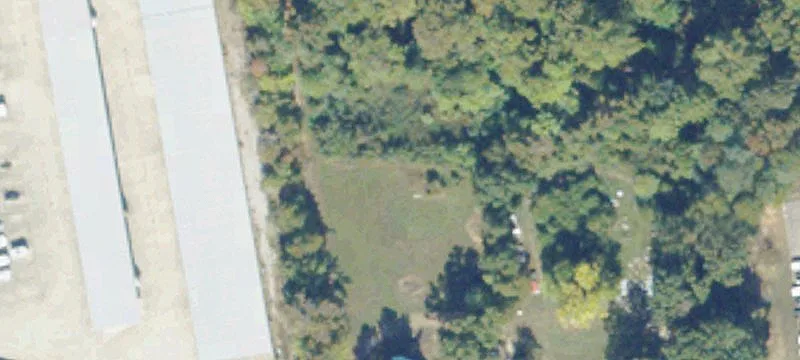 1234 100th Rd
