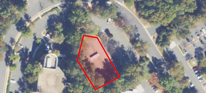 1894 Preston White Dr
