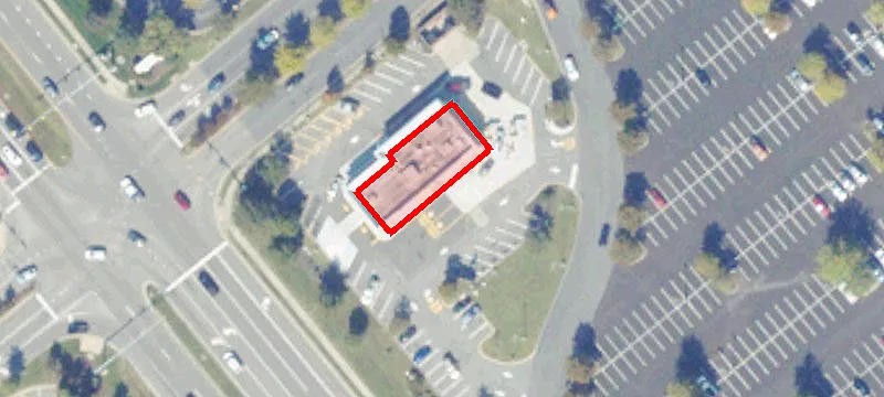 8975 Staples Ml Rd