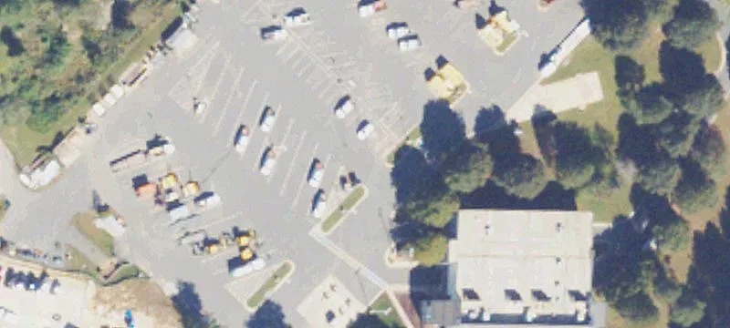 6000 Freds Oak Rd