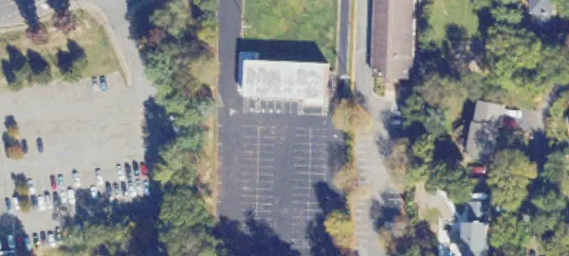 6911 Columbia Pike