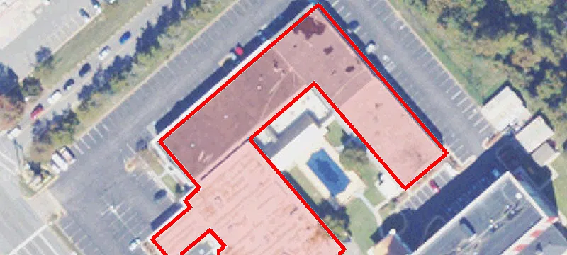 564 Warrenton Rd