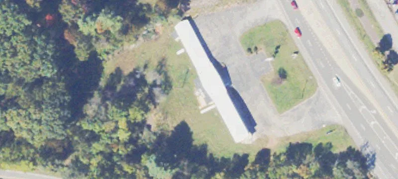 5063 Franklin SW Rd