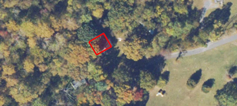 598 Newtown Rd