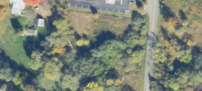 4178 Old Stockyard Rd