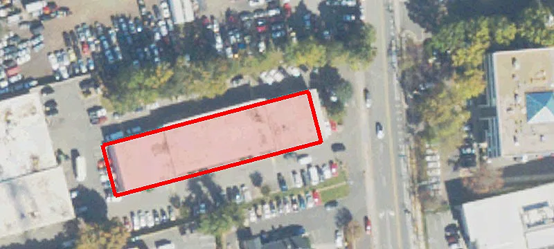2842 Hartland Rd, Unit 2