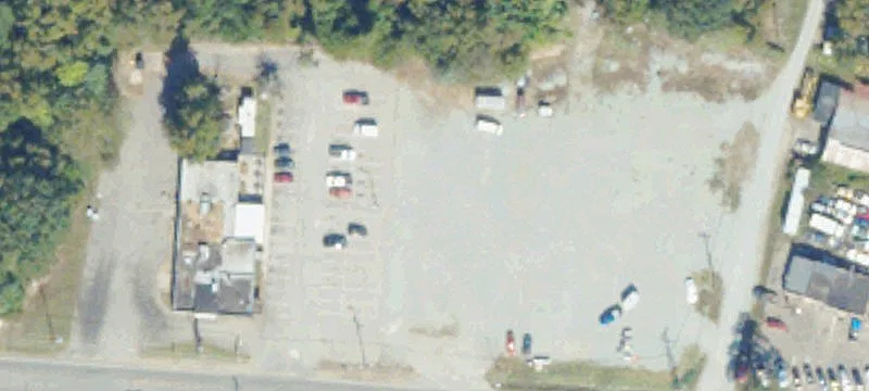 4000 Williamsburg Rd