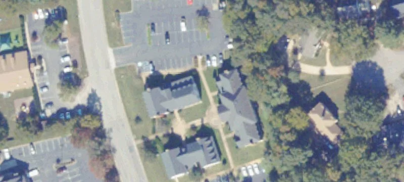 10303 Memory Ln, Unit 100