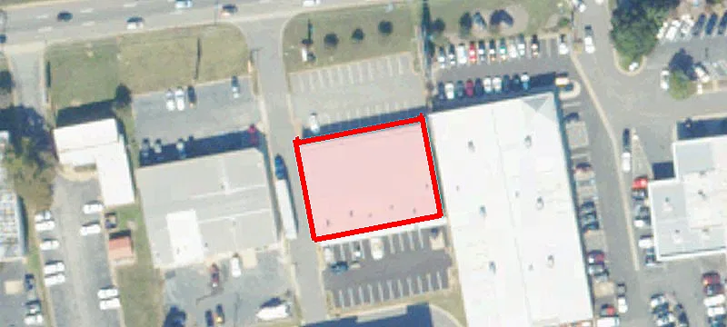 10747 Midlothian Tpke