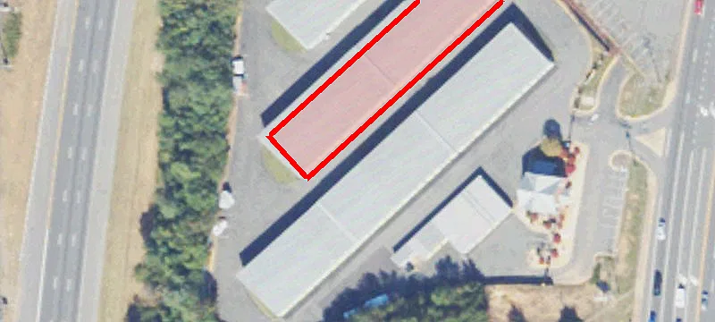 2865 Richmond Hwy