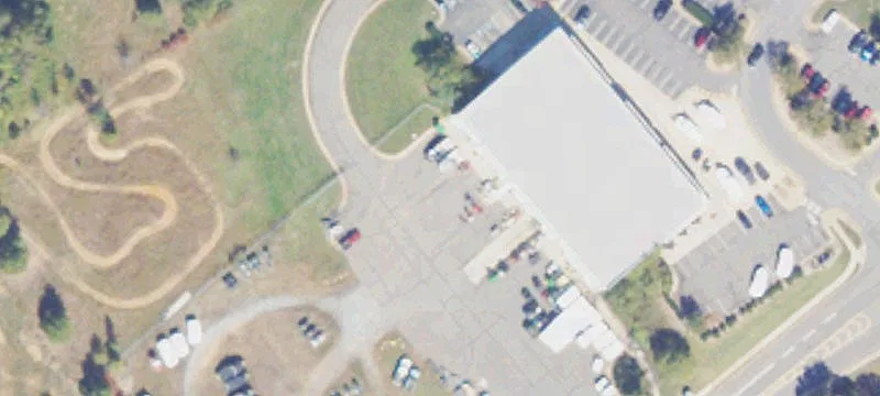 430 Kings Hwy