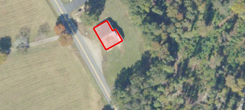 175 Factory Ml Rd