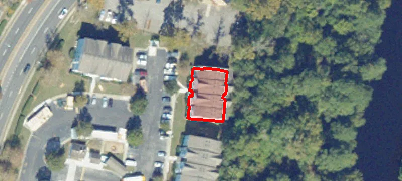 217 Ml Crk Pkwy, Unit 3B