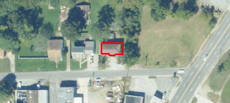 408 Hanbury Ave