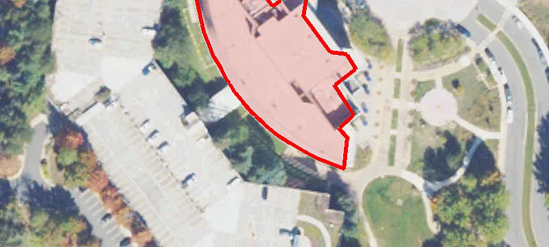 12055 Government Ctr Pkwy