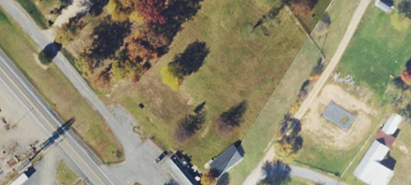 9020 Northwestern Pike