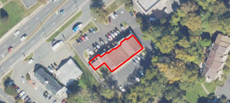 2967 Chain Brg Rd