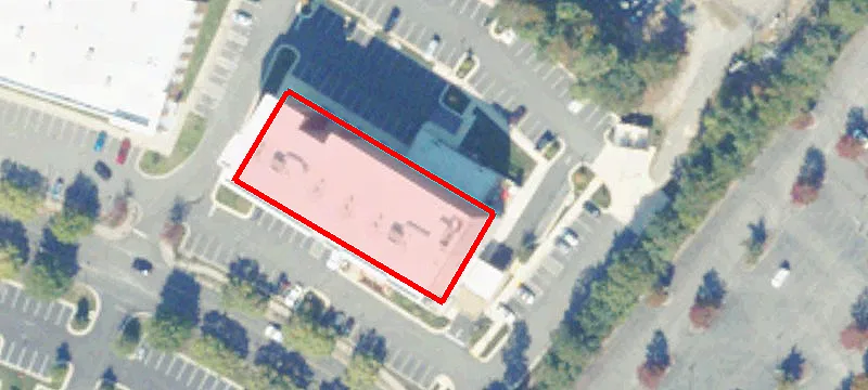 209 Towne Ctr W Blvd