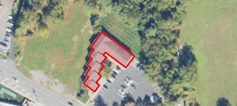 731st Walker Rd7-g2