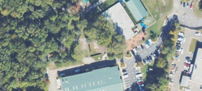 4500 Uppr Cub Run Dr