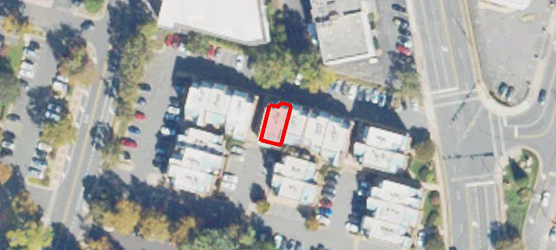 6732 Old Mclean Vlg Dr Ste 1b