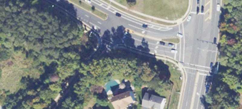 Centreville, VA 20120