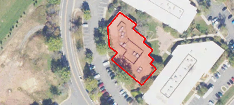 4215 Lafayette Ctr Dr