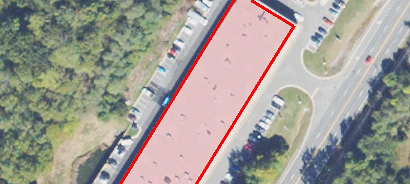 3619 Richmond Hwy Ste, Unit 129