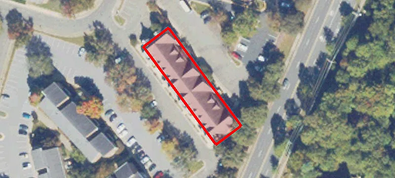 10327 Democracy Ln Ste B