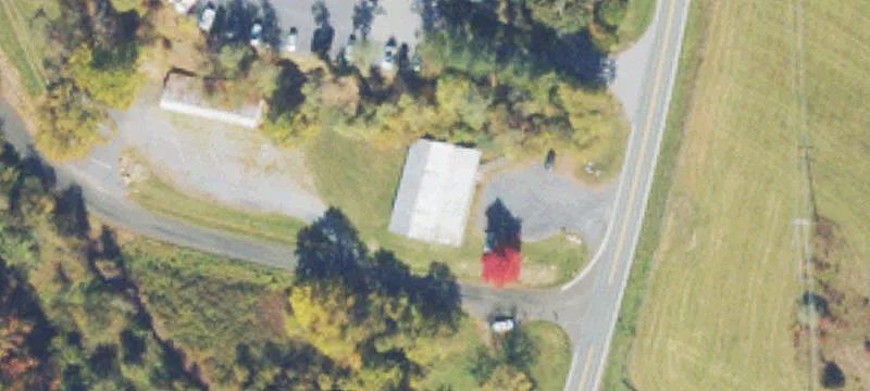 1047 Zachary Taylor Hwy