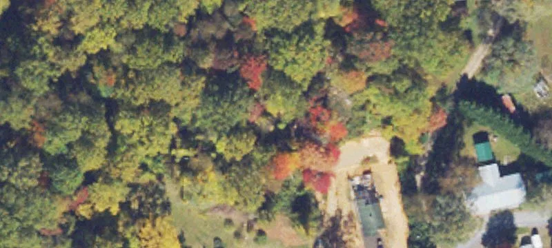 11763 Lee Hwy