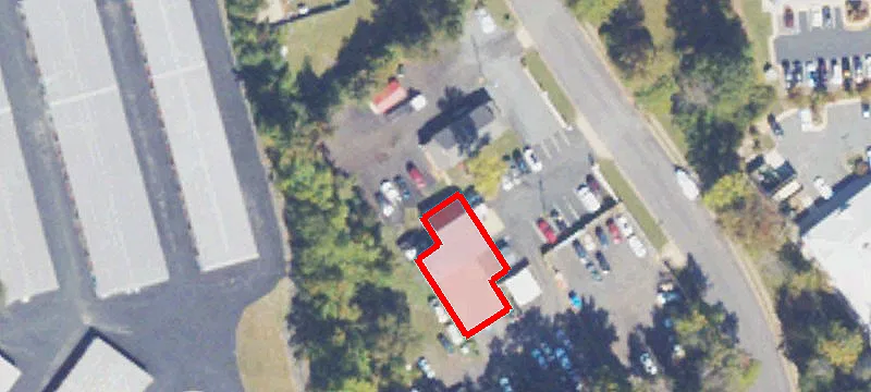 16 Dorothy Ln