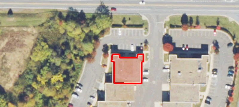 230 Airport Rd